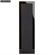 Loa Monitor Audio SoundFrame 2 On-Wall 3